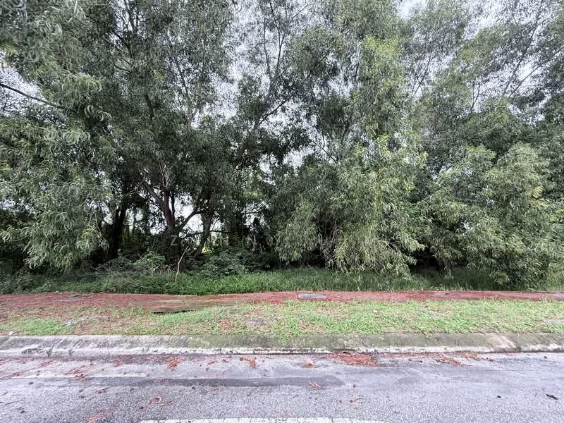 Industrial Land for Rent in Bandar Sultan Suleiman (Port Klang (Pelabuhan Klang)) - Zenny Lim - Exterior - PropertyGuru.com.my