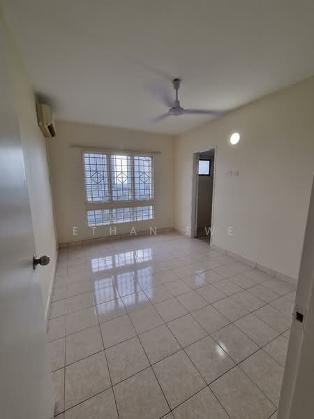 Condominium for Rent at Palm Spring @ Damansara - Ethan Swe - Interior - PropertyGuru.com.my