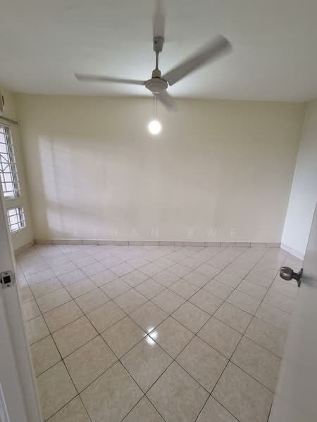 Condominium for Rent at Palm Spring @ Damansara - Ethan Swe - Interior - PropertyGuru.com.my