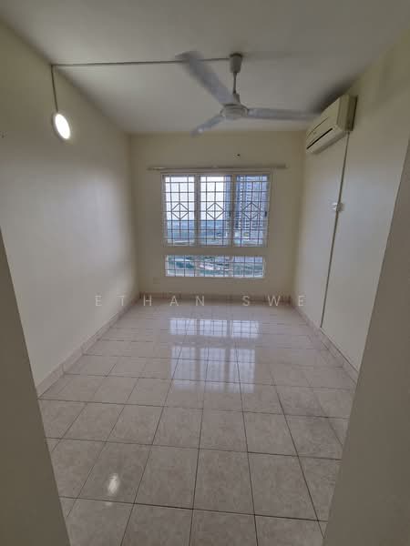 Condominium for Rent at Palm Spring @ Damansara - Ethan Swe - Interior - PropertyGuru.com.my