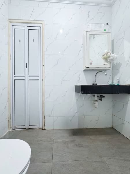 2.5-storey Terraced House for Sale in Taman Bukit Permata (Selayang) - Mohamad Hanafi - PropertyGuru.com.my