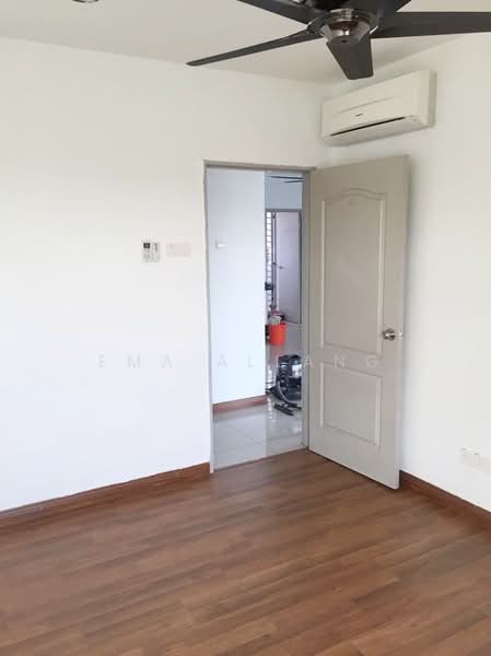 Condominium for Sale at Seri Puteri - EMA ALLANG - Interior - PropertyGuru.com.my