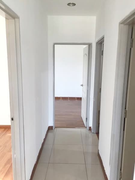 Condominium for Sale at Seri Puteri - EMA ALLANG - Corridor - PropertyGuru.com.my