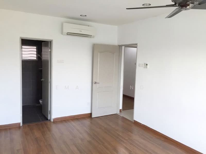 Condominium for Sale at Seri Puteri - EMA ALLANG - Interior - PropertyGuru.com.my