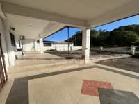 For Sale - Taman saujana 2