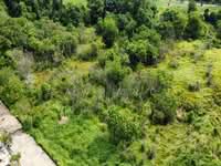 For Sale - Taman Seri Telok Emas
