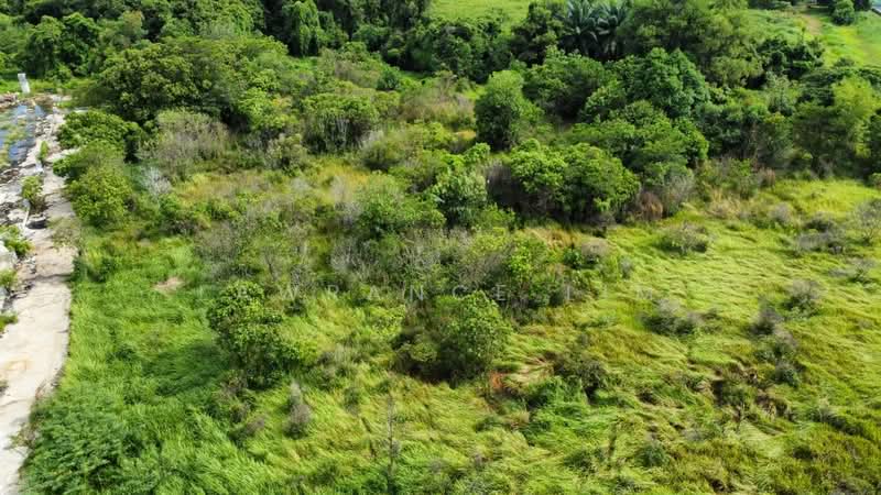 Taman Seri Telok Emas untuk Untuk Dijual - RM 2,454,840, Mac 2026 - Exterior - PropertyGuru.com.my