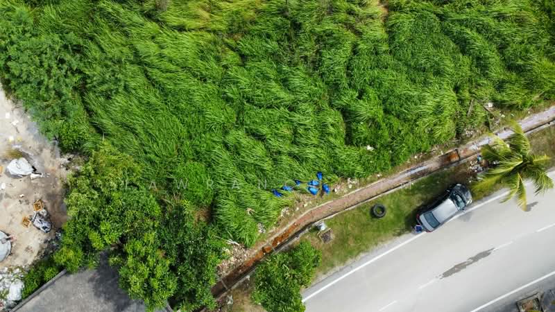 Taman Seri Telok Emas untuk Untuk Dijual - RM 2,454,840, Mac 2026 - Exterior - PropertyGuru.com.my