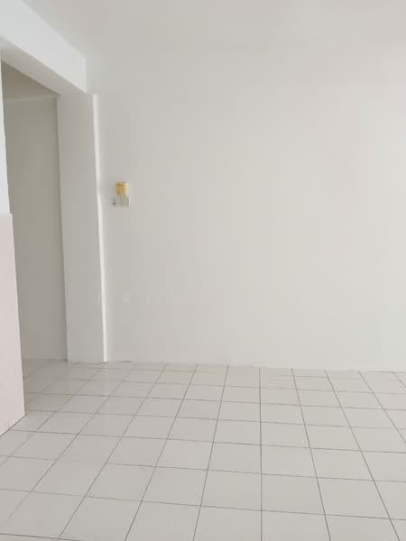 Untuk Dijual - Vista Bayu