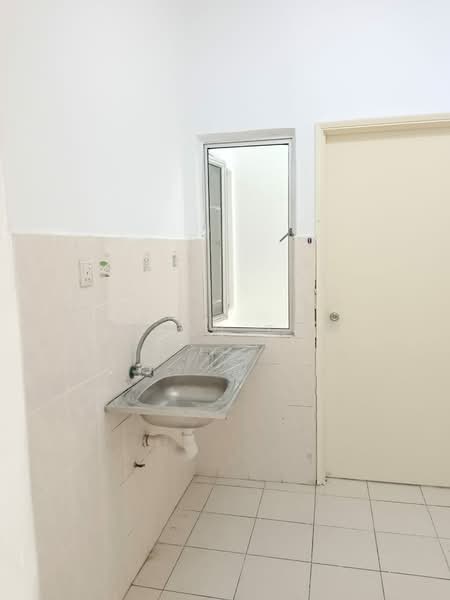 Untuk Dijual - Vista Bayu