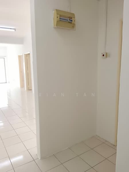 Untuk Dijual - Vista Bayu