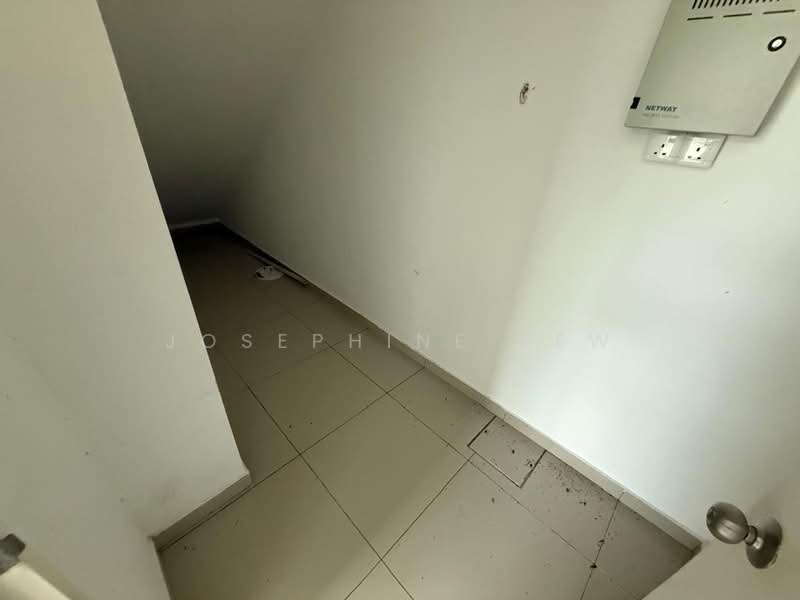 Terraced House for Sale in Kota Masai (Pasir Gudang) - Josephine Yew - Interior - PropertyGuru.com.my