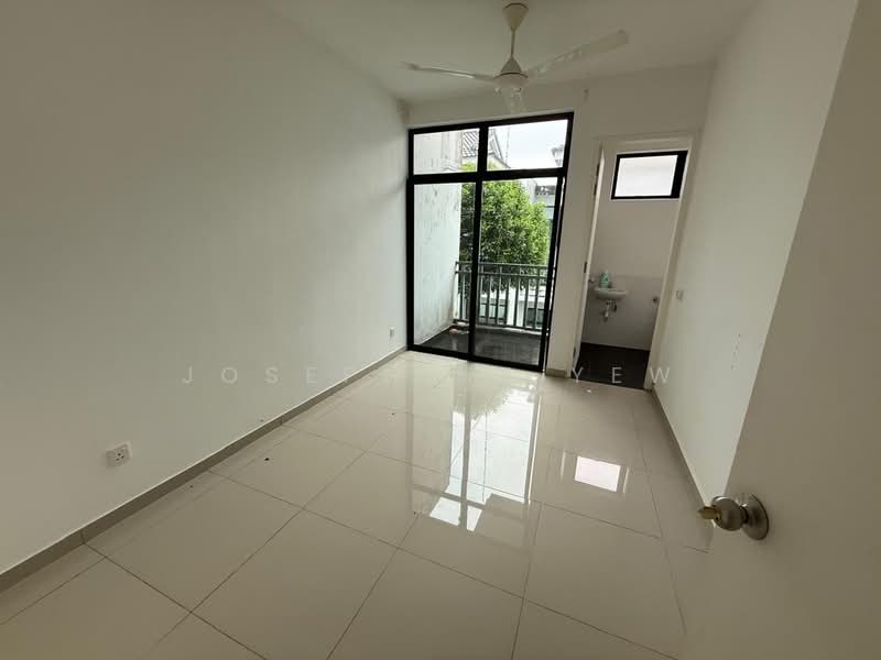 Terraced House for Sale in Kota Masai (Pasir Gudang) - Josephine Yew - Interior - PropertyGuru.com.my
