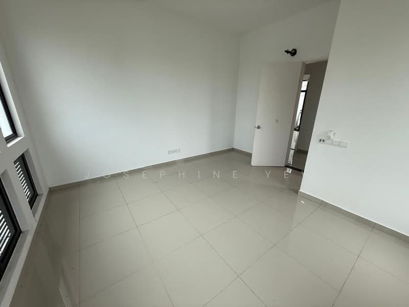 Terraced House for Sale in Kota Masai (Pasir Gudang) - Josephine Yew - Interior - PropertyGuru.com.my