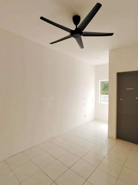 Taman Mawar Sg Lang Banting untuk Untuk Dijual - RM 485,000, Mac 2026 - Interior - PropertyGuru.com.my