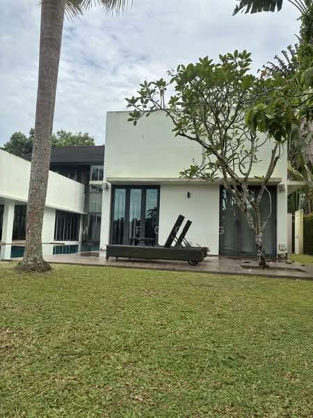 Bungalow for Sale in Leisure Farm (Gelang Patah) - MK Foong - Exterior - PropertyGuru.com.my