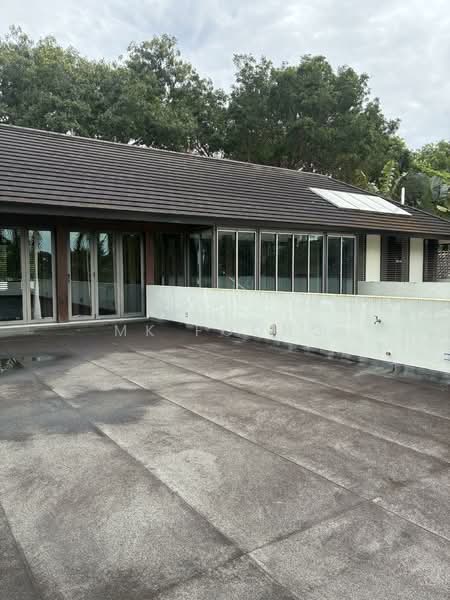 Bungalow for Sale in Leisure Farm (Gelang Patah) - MK Foong - Exterior - PropertyGuru.com.my