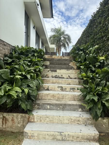 Bungalow for Sale in Leisure Farm (Gelang Patah) - MK Foong - Exterior - PropertyGuru.com.my