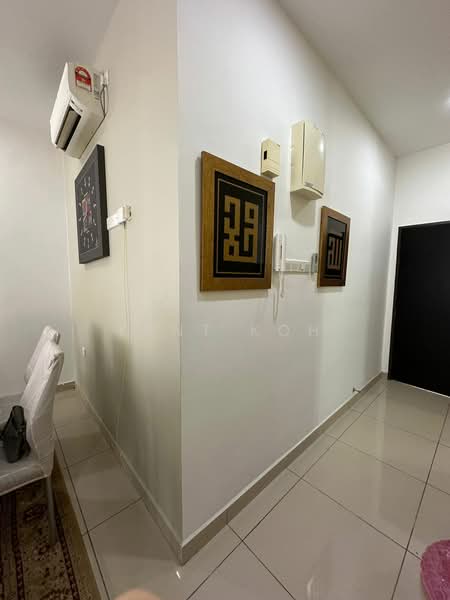 Condominium for Sale at M Condominium @ Larkin - Kent Koh - Interior - PropertyGuru.com.my