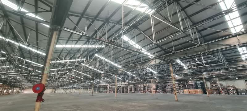 Warehouse for Sale in Bandar Baru Nilai (Nilai) - steven wong - Interior - PropertyGuru.com.my