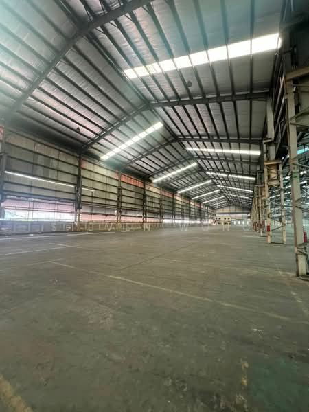 Warehouse for Sale in Bandar Baru Nilai (Nilai) - steven wong - Interior - PropertyGuru.com.my