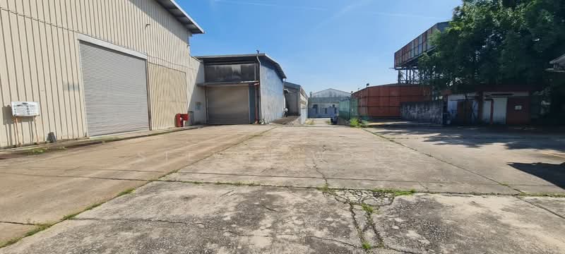 Warehouse for Sale in Bandar Baru Nilai (Nilai) - steven wong - Exterior - PropertyGuru.com.my