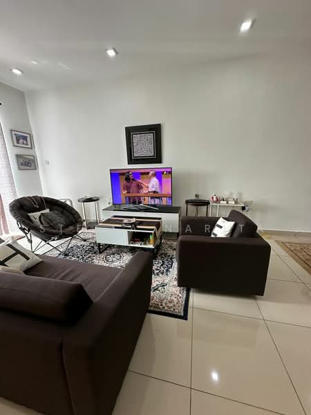 M Condominium @ Larkin untuk Untuk Dijual - RM 475,000, Mac 2026 - PropertyGuru.com.my