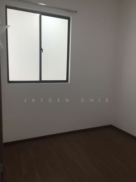 Service Residence for Rent at Amerin Residence - Jayden Chik - Interior - PropertyGuru.com.my