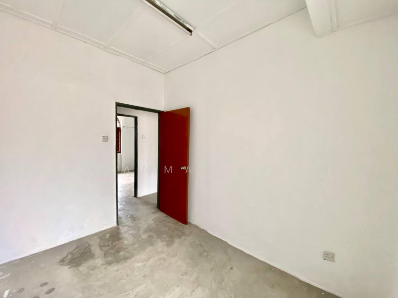 Flat for Sale at Taman Puchong Perdana - Muhammad Muadz - Interior - PropertyGuru.com.my