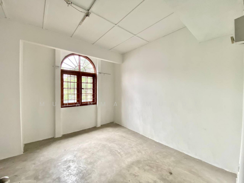 Flat for Sale at Taman Puchong Perdana - Muhammad Muadz - Interior - PropertyGuru.com.my