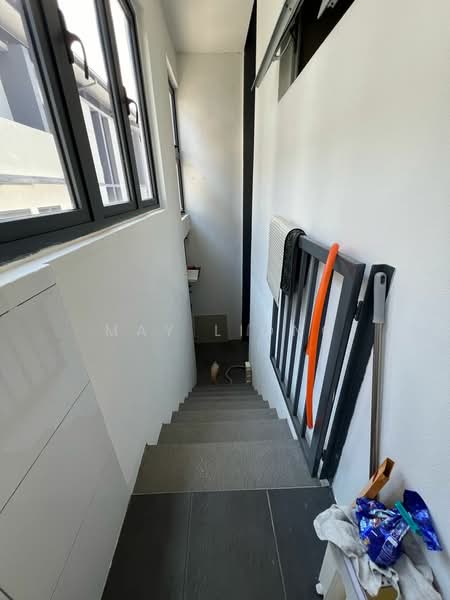 2-storey Terraced House for Sale in Kota Emerald (Rawang) - May Liong - Interior - PropertyGuru.com.my