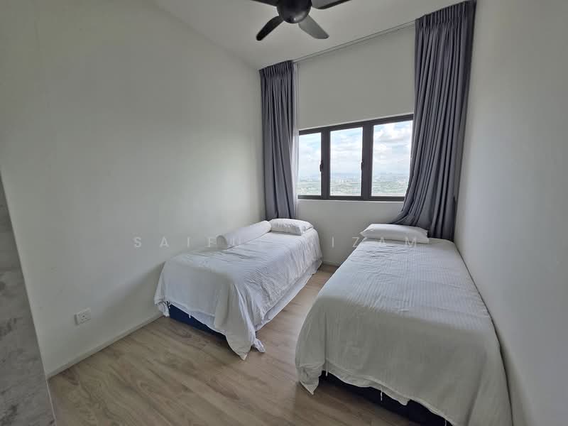 Service Residence for Sale at Sunway Gandaria - Saiful Nizam - PropertyGuru.com.my