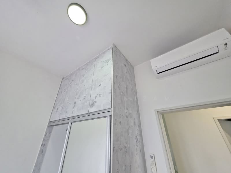 Service Residence for Sale at Sunway Gandaria - Saiful Nizam - PropertyGuru.com.my