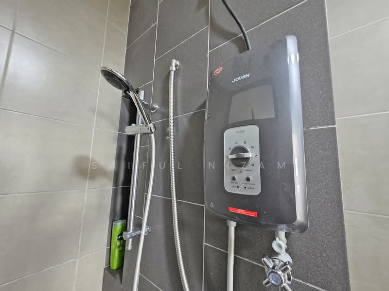 Service Residence for Sale at Sunway Gandaria - Saiful Nizam - PropertyGuru.com.my