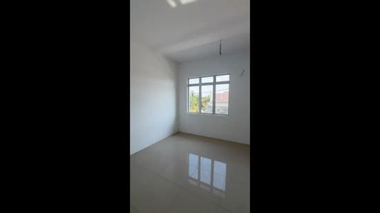 Taman Langat Utama untuk Untuk Dijual - RM 498,888, Mac 2026 - PropertyGuru.com.my