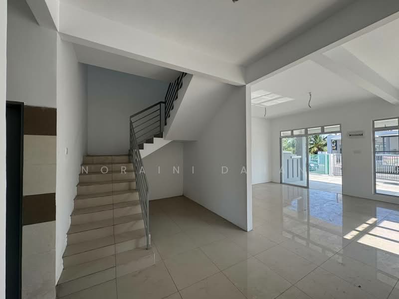 Taman Langat Utama untuk Untuk Dijual - RM 498,888, Mac 2026 - Interior - PropertyGuru.com.my