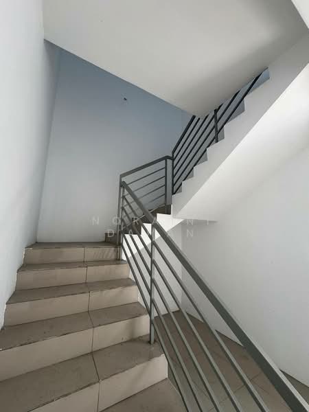 Taman Langat Utama untuk Untuk Dijual - RM 498,888, Mac 2026 - Interior - PropertyGuru.com.my