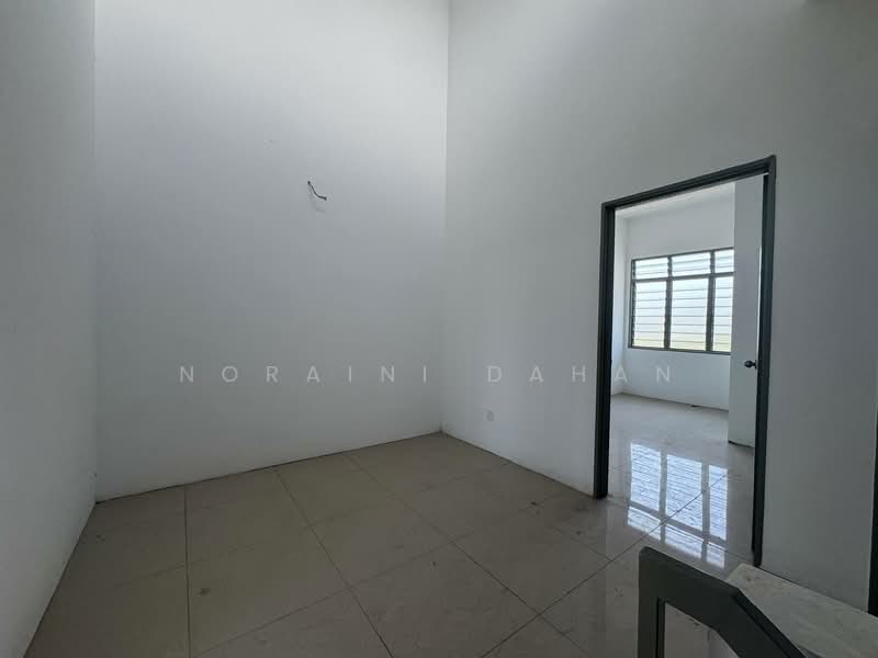 Taman Langat Utama untuk Untuk Dijual - RM 498,888, Mac 2026 - Interior - PropertyGuru.com.my