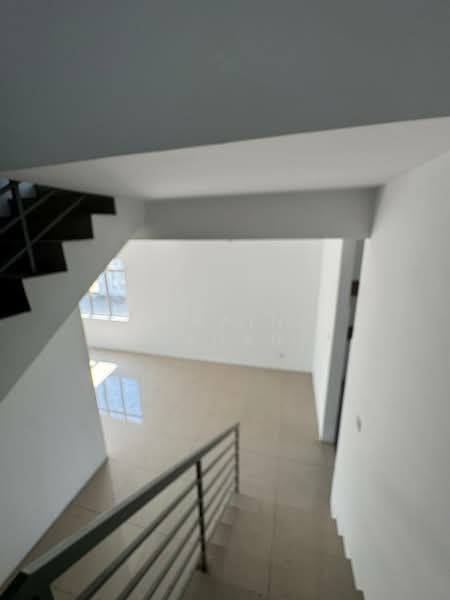 Taman Langat Utama untuk Untuk Dijual - RM 498,888, Mac 2026 - Interior - PropertyGuru.com.my