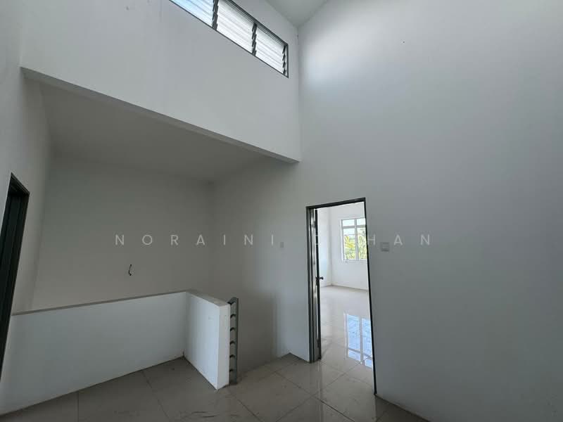 Taman Langat Utama untuk Untuk Dijual - RM 498,888, Mac 2026 - Interior - PropertyGuru.com.my