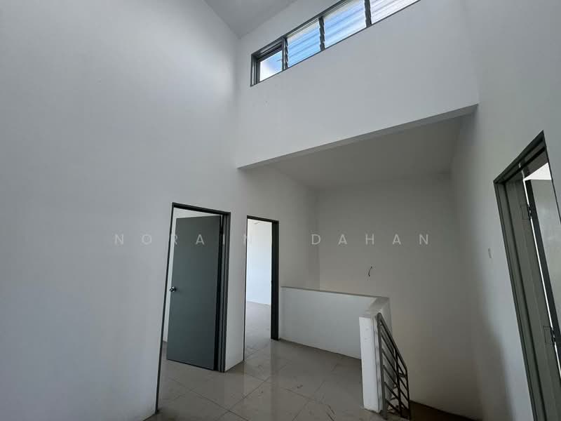 Taman Langat Utama untuk Untuk Dijual - RM 498,888, Mac 2026 - Interior - PropertyGuru.com.my