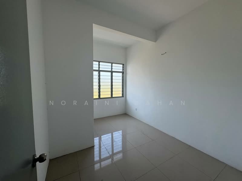 Taman Langat Utama untuk Untuk Dijual - RM 498,888, Mac 2026 - Interior - PropertyGuru.com.my