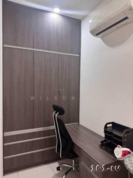 For Rent - Bandar Parklands