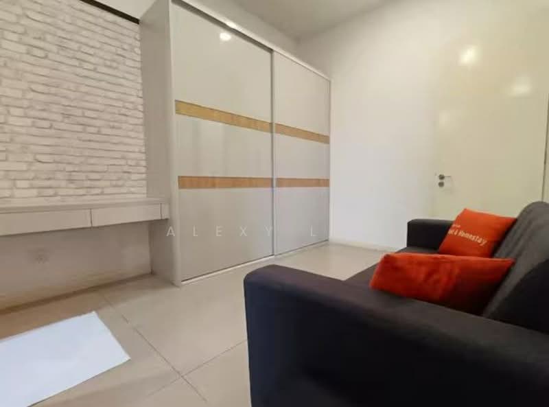 D'Pristine untuk Untuk Dijual - RM 680,000, Mac 2026 - Interior - PropertyGuru.com.my