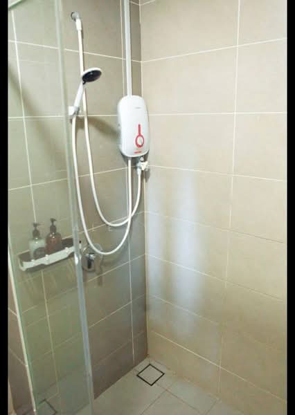 D'Pristine untuk Untuk Dijual - RM 680,000, Mac 2026 - Bathroom - PropertyGuru.com.my