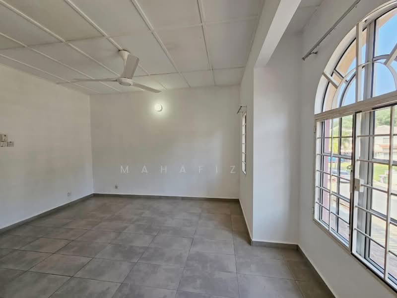 2-storey Terraced House for Sale in Presint 9 (Putrajaya) - Mahafiz . - PropertyGuru.com.my