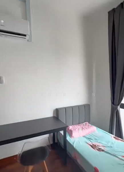 Pacific Star untuk Untuk Disewa - RM 2,700 /bulan, Mac 2026 - Bedroom - PropertyGuru.com.my