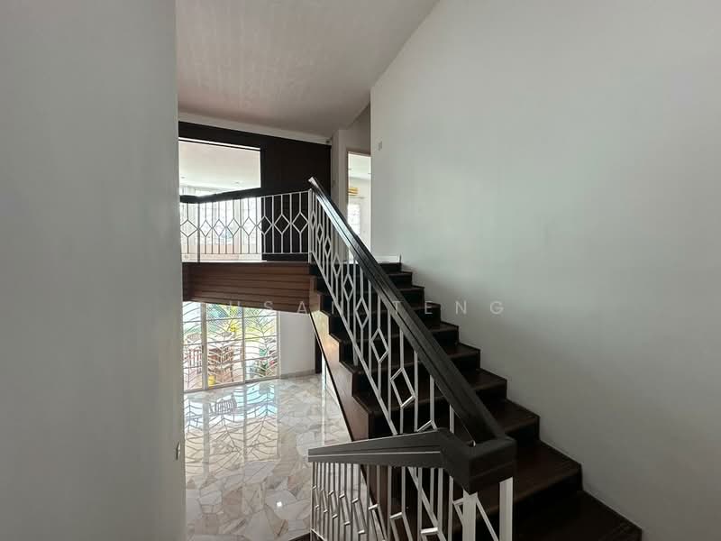 Semi-Detached House for Sale in Petaling Jaya (Selangor) - Susan Teng - Interior - PropertyGuru.com.my