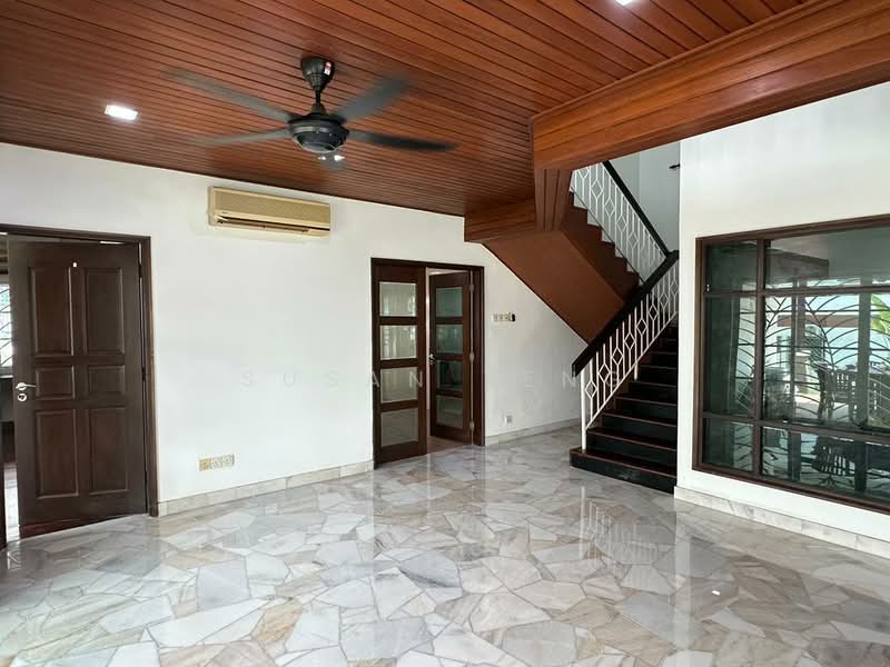 Semi-Detached House for Sale in Petaling Jaya (Selangor) - Susan Teng - Living Room - PropertyGuru.com.my