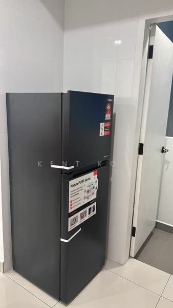 Condominium for Rent at D'Suites Akasia - Kent Koh - PropertyGuru.com.my